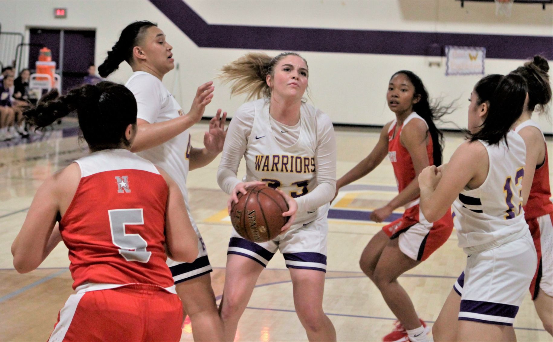 1213Righetti02.JPG